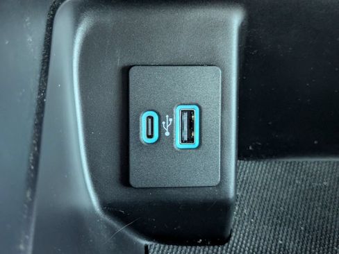 Used 2023 Ford F150 XLT w/ Equipment Group 302A High AWD/4WD image 22