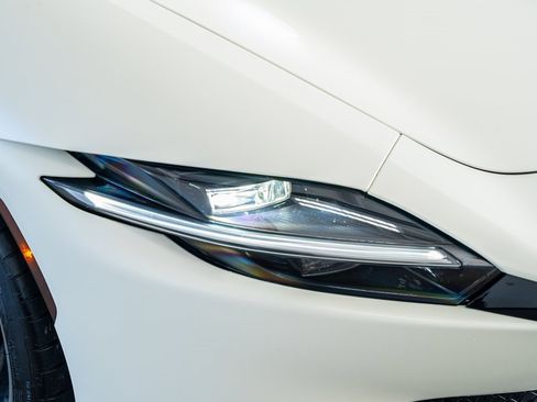 Used 2023 Ferrari Roma image 19