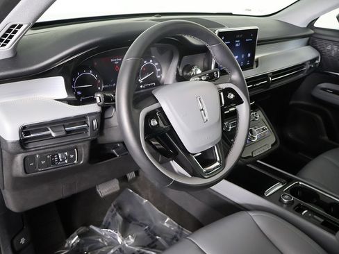 Used 2022 Lincoln Corsair AWD w/ Equipment Group 101A image 27