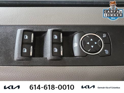 Used 2022 Ford F250 XL w/ STX Appearance Package AWD/4WD image 26