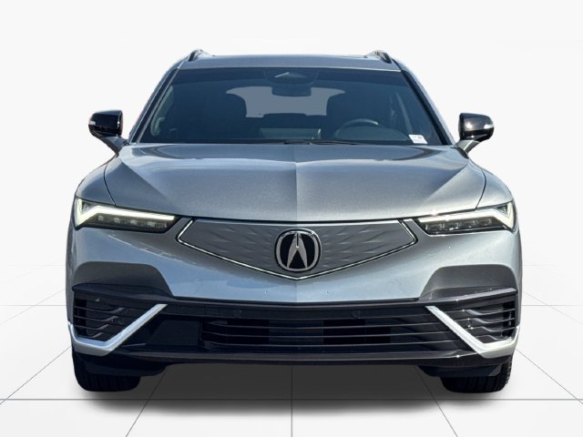 Used 2024 Acura ZDX A-Spec AWD/4WD image 9