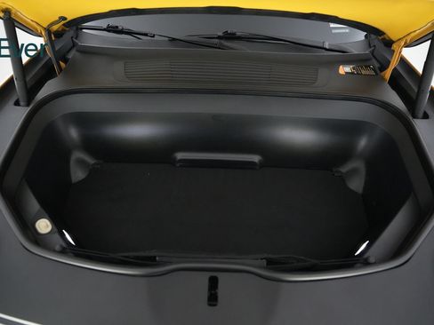 Used 2023 Rivian R1S Adventure Quad AWD/4WD image 30