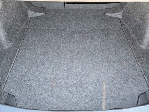 Used 2025 Toyota Corolla LE FWD image 9