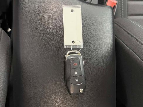 Used 2021 Ford Ranger XLT w/ Trailer Tow Package image 29