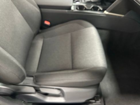 Used 2026 Toyota Camry LE image 58