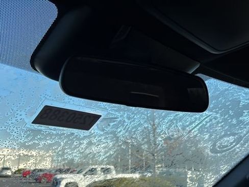 New 2025 Toyota Tundra SR5 w/ TRD Performance Package (TMS) image 41