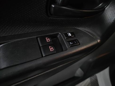 Used 2019 Nissan NV200 S w/ Cruise Control Package image 25