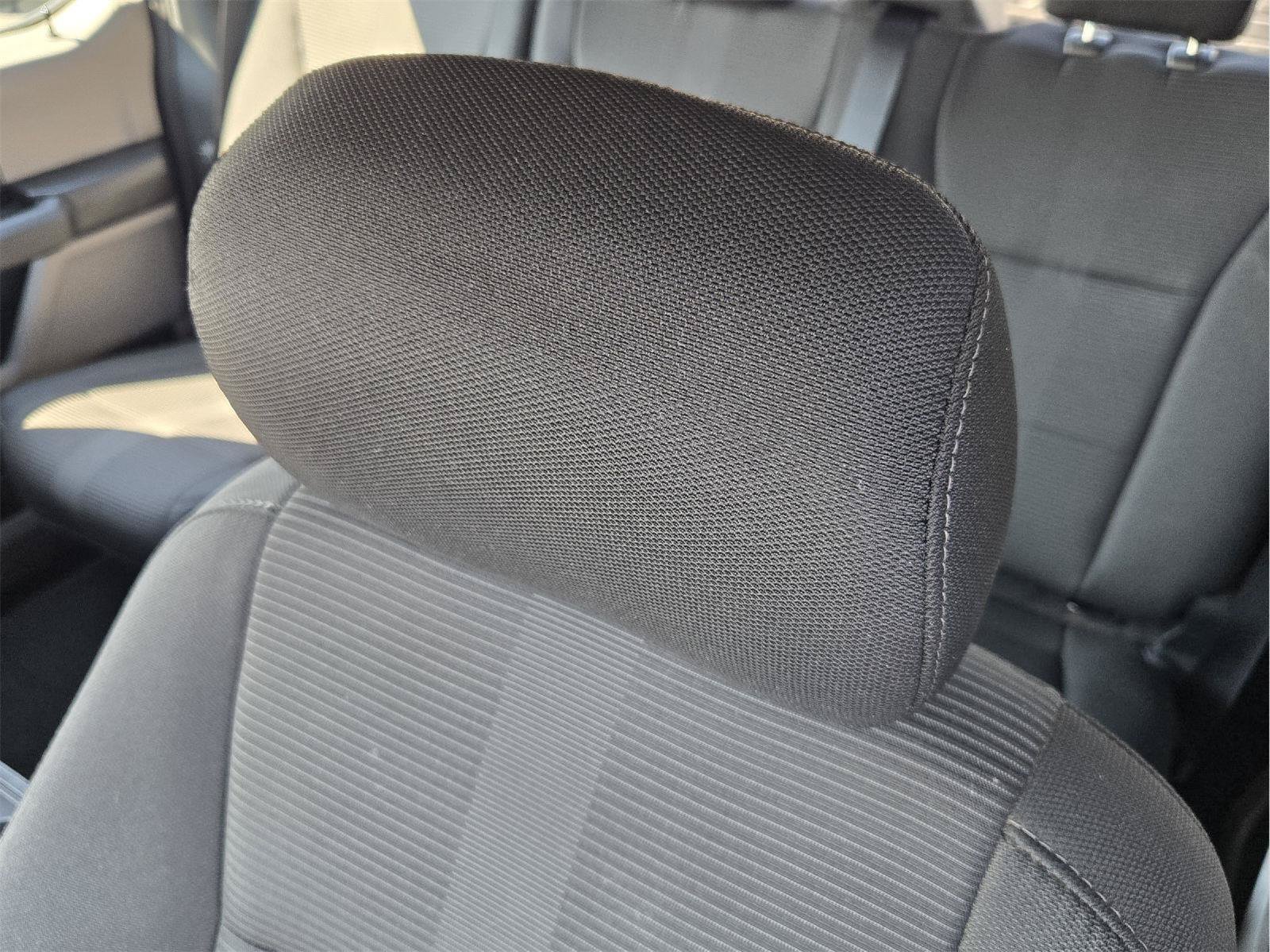 Used 2019 Ford F150 XL w/ Equipment Group 101A Mid AWD/4WD image 24