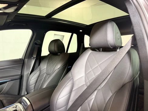 Used 2023 BMW X5 xDrive45e AWD/4WD image 20