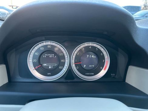 Used 2013 Volvo XC70 T6 image 21