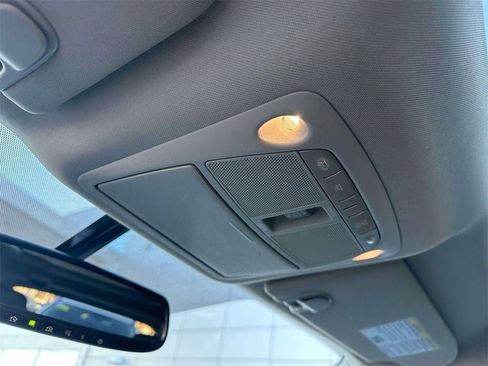 Certified 2017 Nissan Murano SL w/ SL Technology Package image 33