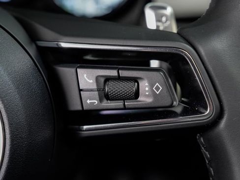 Certified 2026 Porsche Macan S AWD/4WD image 15