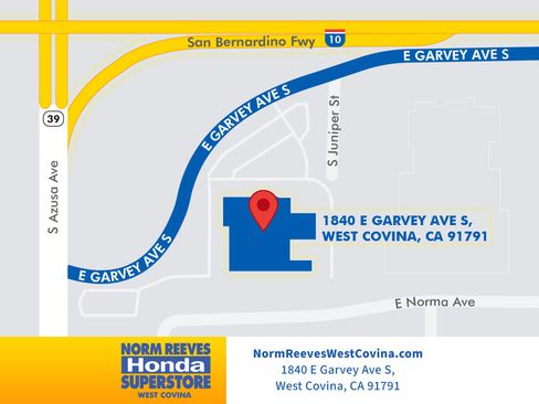 Used 2025 Honda HR-V Sport image 5