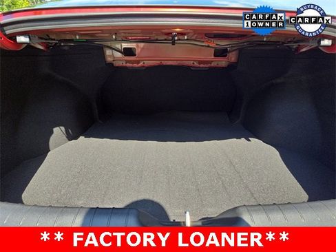 Used 2025 Hyundai Elantra Sport image 13