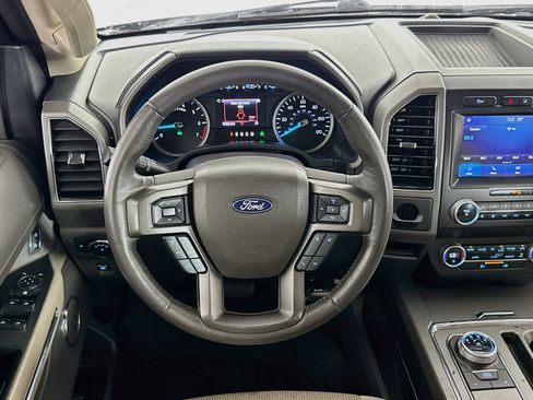 Used 2020 Ford Expedition XLT RWD image 15