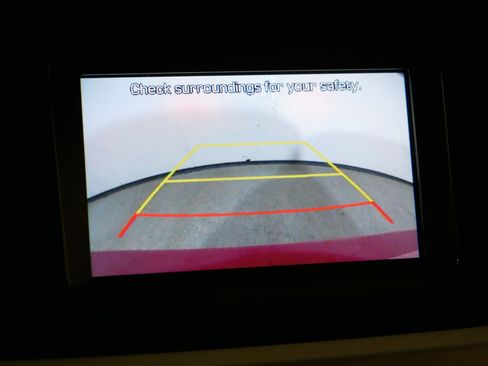 Used 2022 Hyundai Accent SE FWD image 33