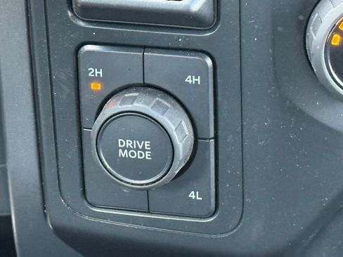 Used 2023 Ford F150 XLT AWD/4WD image 21