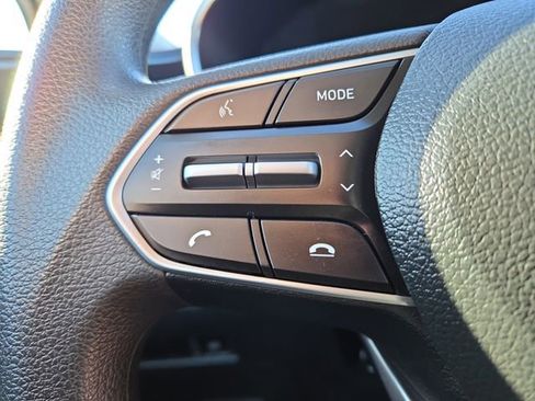 Certified 2023 Hyundai Santa Fe SE image 19