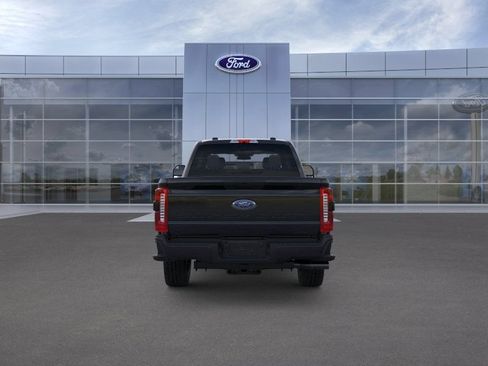 New 2026 Ford F250 XL w/ STX Appearance Package AWD/4WD image 35