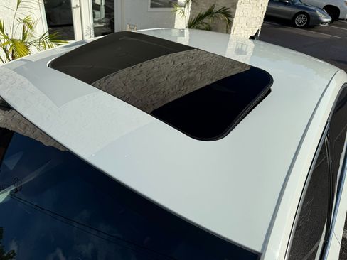 Used 2022 Volkswagen Passat 2.0T SE image 13