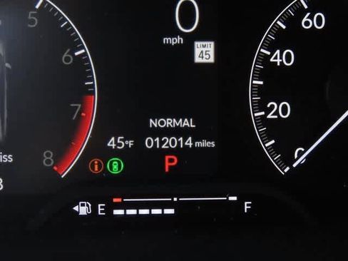 Certified 2023 Honda Civic Sport image 23