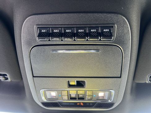 Used 2024 Ford F150 Raptor w/ Equipment Group 803A Raptor R image 28