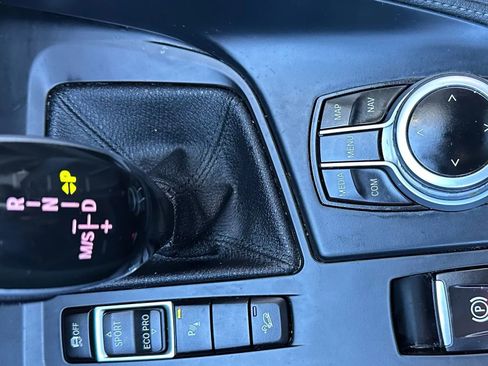 Used 2020 BMW X1 xDrive28i image 23