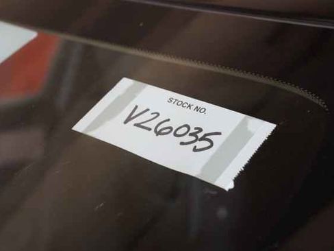 New 2026 Volvo XC90 B6 Core image 23