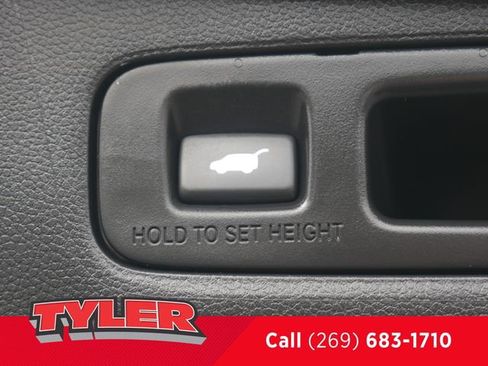 Used 2023 Honda CR-V Sport Touring image 19