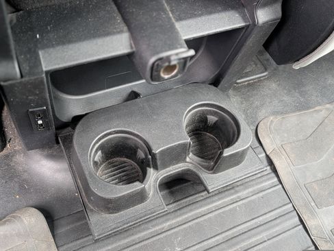 Used 2018 Ford F150 XL w/ Equipment Group 101A Mid image 34