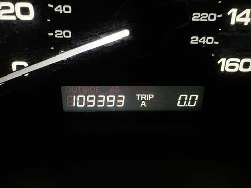 Used 2007 Honda Accord EX image 29