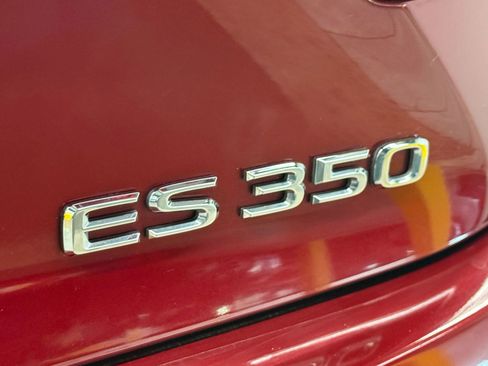 Used 2013 Lexus ES 350 w/ Premium Pkg FWD image 14