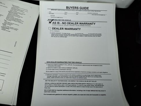 Used 2018 GMC Yukon Denali w/ Denali Ultimate Package image 35