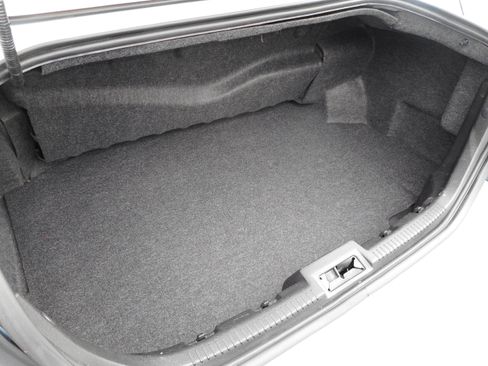 Used 2010 Ford Fusion Hybrid 1 Owner 115 Kmiles PWR image 22