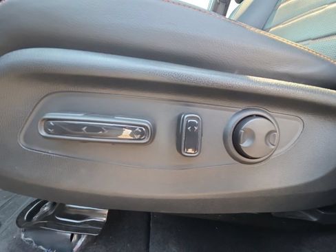 Used 2025 Honda CR-V Sport-L image 28