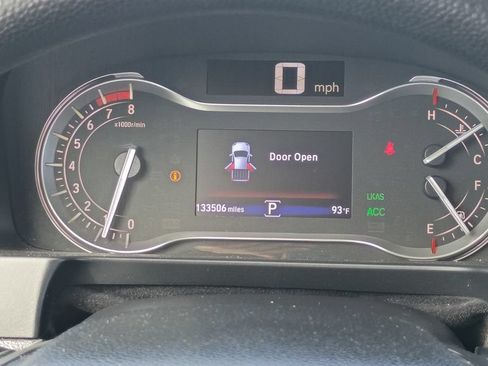Used 2021 Honda Ridgeline Sport image 27