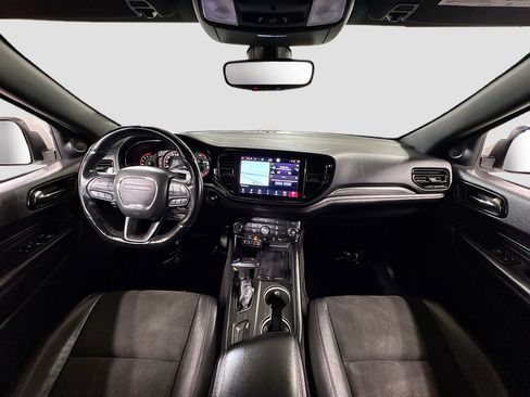 Used 2021 Dodge Durango R/T image 16