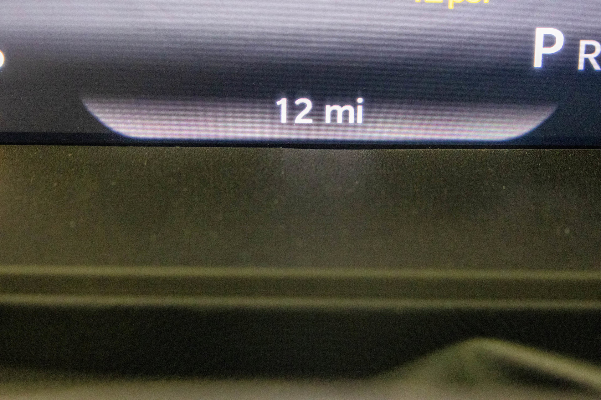 New 2026 Jeep Cherokee Laredo AWD/4WD image 33