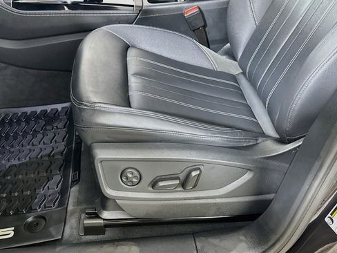 Used 2021 Audi Q5 2.0T Premium Plus AWD/4WD image 22
