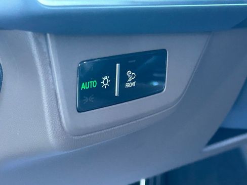 Used 2023 Audi RS e-tron GT w/ Ceramic Brake Package image 78