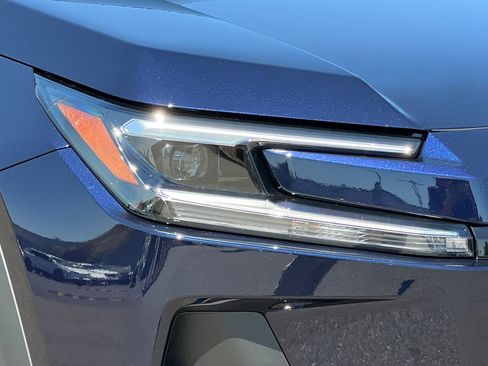 New 2026 Toyota RAV4 XLE Premium FWD image 28