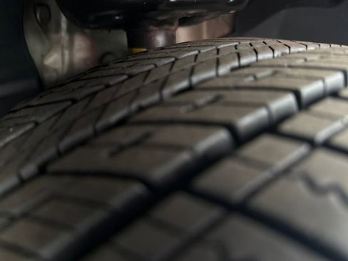 Used 2020 Chevrolet Sonic LT w/ Convenience Package image 34