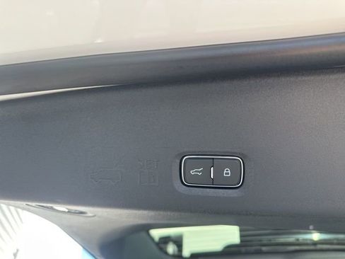 New 2025 Ford Expedition Active image 28