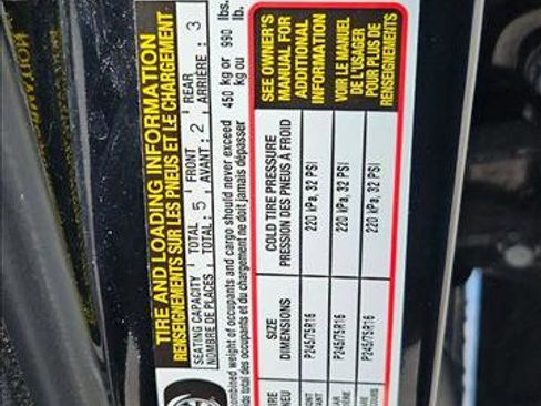 Used 2022 Toyota Tacoma SR5 image 14