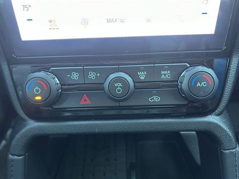 Used 2025 Ford Ranger Raptor image 20