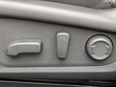 New 2026 Subaru Forester Wilderness image 21