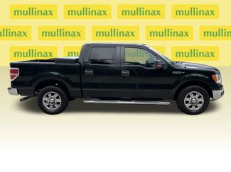 Used 2012 Ford F150 XLT w/ XLT Chrome Pkg video 2