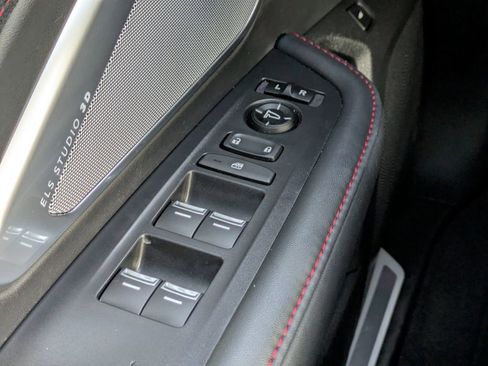 Used 2023 Acura RDX A-Spec image 26