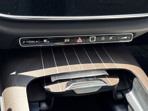 New 2026 Mercedes-Benz E 350 Sedan image 28