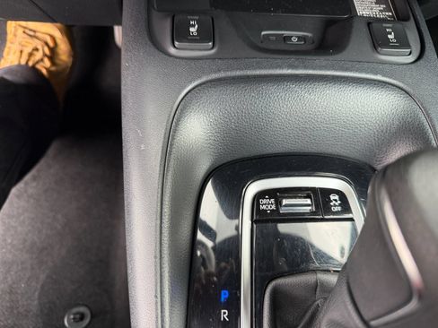 Used 2024 Toyota Corolla XSE FWD image 24